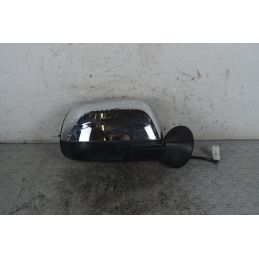 Specchio retrovisore DX destro Dacia Duster Dal 2010 al 2017 cod : 40056502  2411111137772