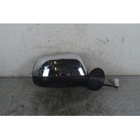 Specchio retrovisore DX destro Dacia Duster Dal 2010 al 2017 cod : 40056502  2411111137772