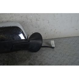 Specchio retrovisore DX destro Dacia Duster Dal 2010 al 2017 cod : 40056502  2411111137772
