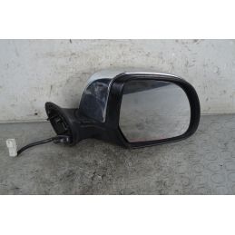 Specchio retrovisore DX destro Dacia Duster Dal 2010 al 2017 cod : 40056502  2411111137772