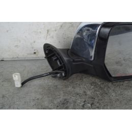 Specchio retrovisore DX destro Dacia Duster Dal 2010 al 2017 cod : 40056502  2411111137772
