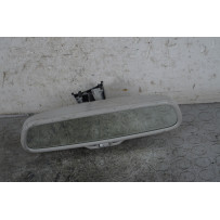 Specchietto retrovisore interno Audi A6 Dal 2004 al 2011 Cod 4F0857511E  1740149504159
