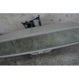 Specchietto retrovisore interno Audi A6 Dal 2004 al 2011 Cod 4F0857511E  1740149504159