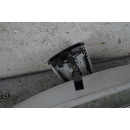 Specchietto retrovisore interno Audi A6 Dal 2004 al 2011 Cod 4F0857511E  1740149504159