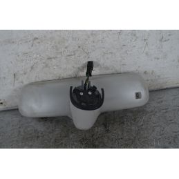Specchietto retrovisore interno Audi A6 Dal 2004 al 2011 Cod 4F0857511E  1740149504159