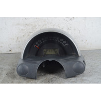 Strumentazione Contachilometri Completa Smart City Coupè W450 Dal 1998 al 2004 Cod 0001187  1740150900797