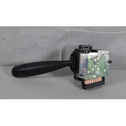 Devioluci Blocco Comandi Tergicristalli DR Dr5 dal 2007 al 2014 cod t113774130ba  1619600142752