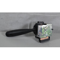 Devioluci Blocco Comandi Tergicristalli DR Dr5 dal 2007 al 2014 cod t113774130ba  1619600142752