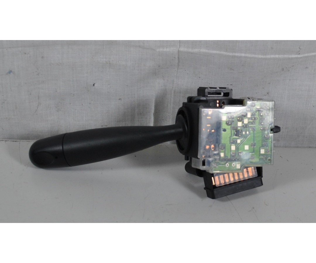 Devioluci Blocco Comandi Tergicristalli DR Dr5 dal 2007 al 2014 cod t113774130ba  1619600142752