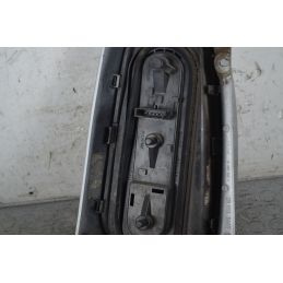 Fanale Stop Posteriore DX Smart ForTwo W450 Dal 1998 al 2007 Cod Q0001729V008000000  1740153113255