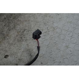 Specchietto Retrovisore esterno SX Volkswagen Golf Plus  Dal 2004 al 2014 Cod 010836  1740382857630