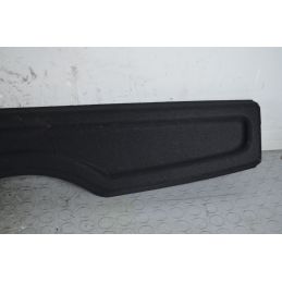 Cappelliera Copribagagli Fiat 500 Hybrid Dal 2015 in poi Cod 7357143180  1740383326357