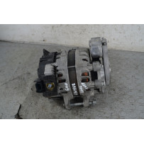 Alternatore Fiat 500 Hybrid Dal 2015 in poi Cod 00522087180  1740384000034