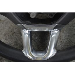 Volante Peugeot 2008 Dal 2013 al 2019 Cod 98084115ZD  1740384650383