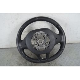 Volante Peugeot 2008 Dal 2013 al 2019 Cod 98084115ZD  1740384650383