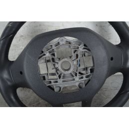 Volante Peugeot 2008 Dal 2013 al 2019 Cod 98084115ZD  1740384650383