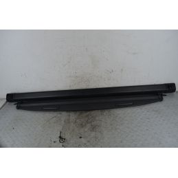 Tendalino copribagagli posteriore Citroen Xsara Break Dal 1997 al 2000 Cod 1270102  1740386474598