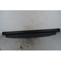 Tendalino copribagagli posteriore Citroen Xsara Break Dal 1997 al 2000 Cod 1270102  1740386474598