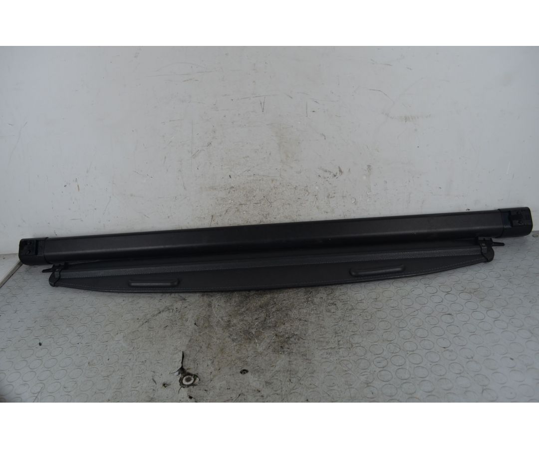 Tendalino copribagagli posteriore Citroen Xsara Break Dal 1997 al 2000 Cod 1270102  1740386474598
