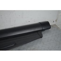 Tendalino copribagagli posteriore Citroen Xsara Break Dal 1997 al 2000 Cod 1270102  1740386474598