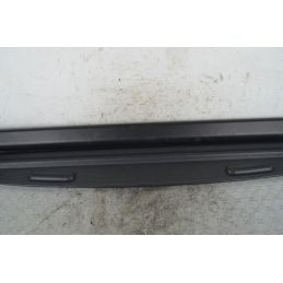 Tendalino copribagagli posteriore Citroen Xsara Break Dal 1997 al 2000 Cod 1270102  1740386474598