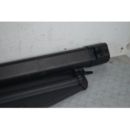 Tendalino copribagagli posteriore Citroen Xsara Break Dal 1997 al 2000 Cod 1270102  1740386474598