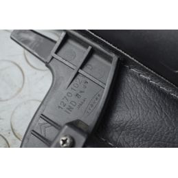 Tendalino copribagagli posteriore Citroen Xsara Break Dal 1997 al 2000 Cod 1270102  1740386474598