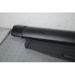 Tendalino copribagagli posteriore Citroen Xsara Break Dal 1997 al 2000 Cod 1270102  1740386474598