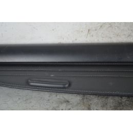 Tendalino copribagagli posteriore Citroen Xsara Break Dal 1997 al 2000 Cod 1270102  1740386474598