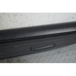 Tendalino copribagagli posteriore Citroen Xsara Break Dal 1997 al 2000 Cod 1270102  1740386474598