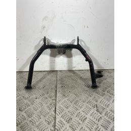 Cavalletto Centrale Niu NQI GTS Dal 2020 al 2024  1740387305426