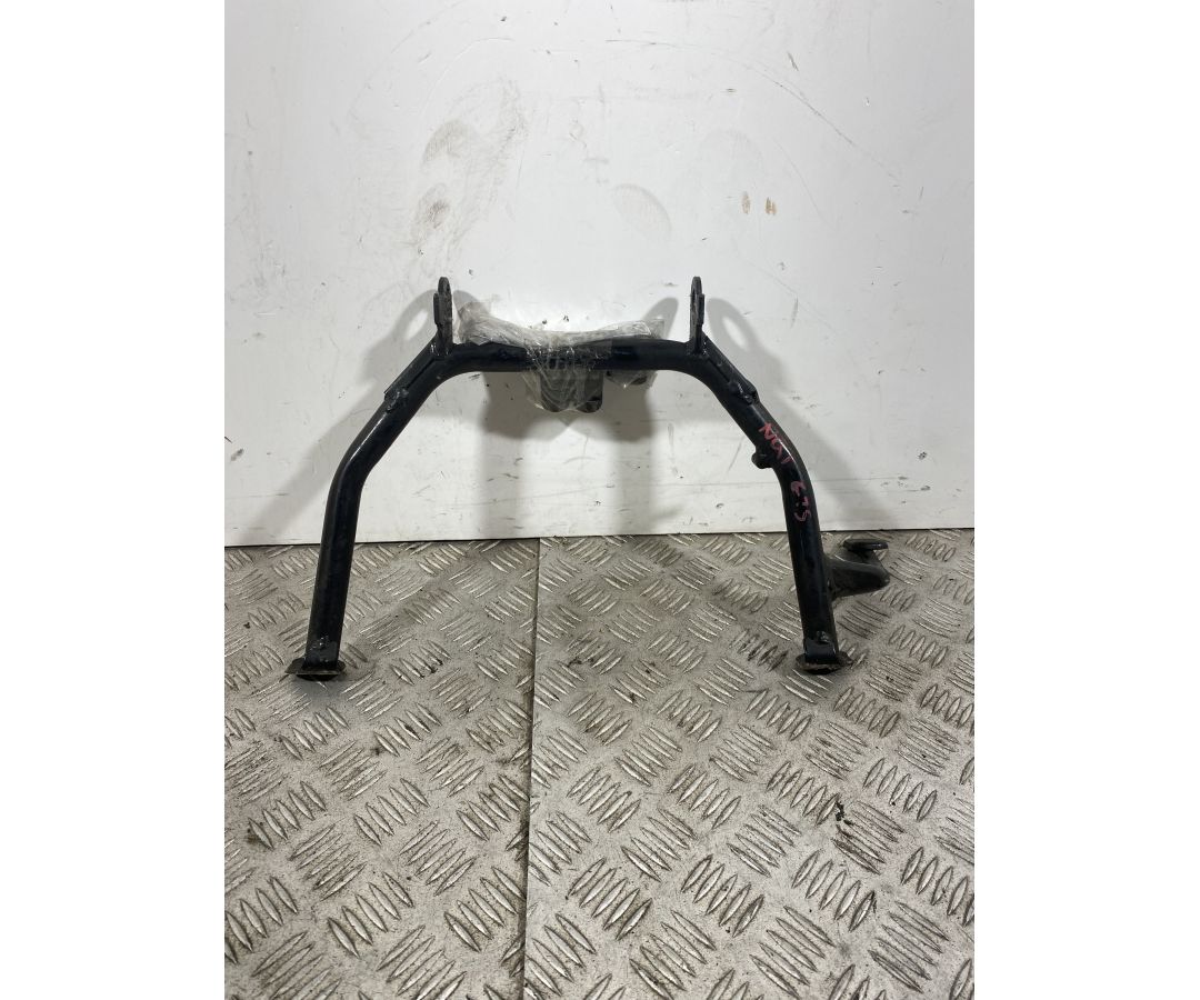 Cavalletto Centrale Niu NQI GTS Dal 2020 al 2024  1740387305426