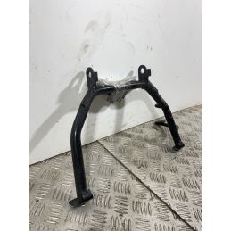 Cavalletto Centrale Niu NQI GTS Dal 2020 al 2024  1740387305426