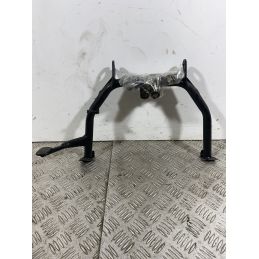 Cavalletto Centrale Niu NQI GTS Dal 2020 al 2024  1740387305426