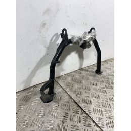 Cavalletto Centrale Niu NQI GTS Dal 2020 al 2024  1740387305426