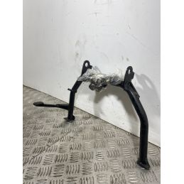 Cavalletto Centrale Niu NQI GTS Dal 2020 al 2024  1740387305426