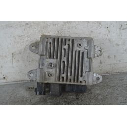 Centralina Servosterzo Citroen C3 II Dal 2005 al 2010 Cod 9659514180  1740387456869