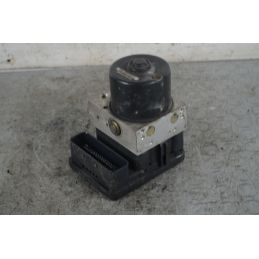 Pompa Modulo ABS Audi A3 8P Dal 2003 al 2012 Cod 1K0614517H  1740387790833