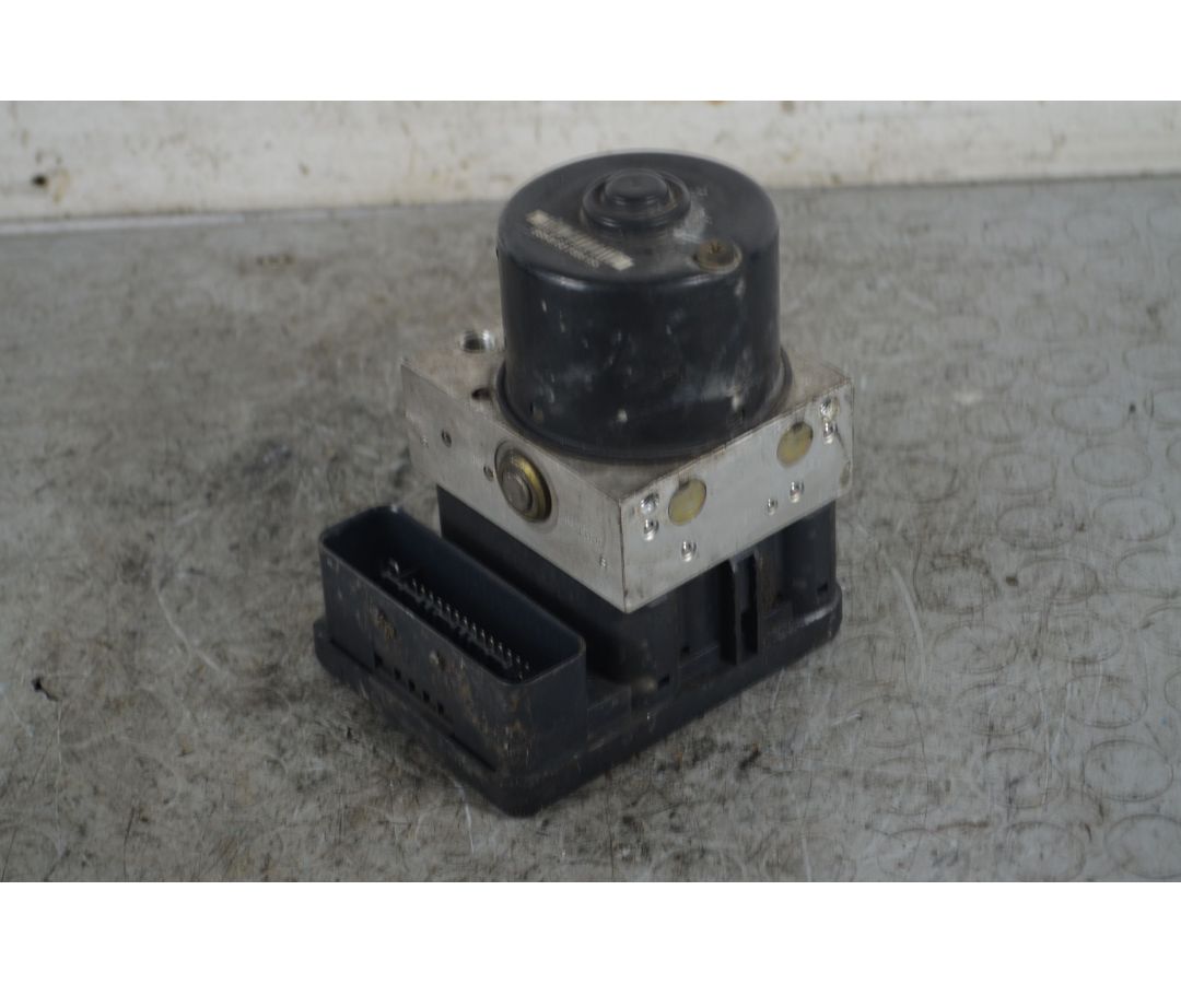 Pompa Modulo ABS Audi A3 8P Dal 2003 al 2012 Cod 1K0614517H  1740387790833