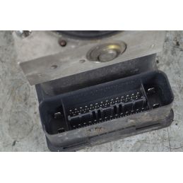 Pompa Modulo ABS Audi A3 8P Dal 2003 al 2012 Cod 1K0614517H  1740387790833