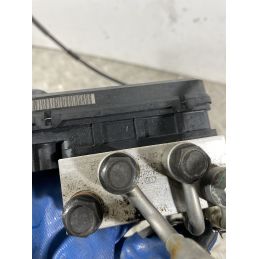 Impianto Frenante Completo Royal Enfield Meteor 350 Dal 2021 Al 2025  1740390616663