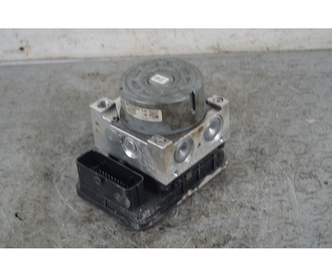 Pompa Modulo ABS Peugeot 2008  Dal 2013 al 2019 Cod 9817961280  1740389725949