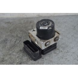 Pompa Modulo ABS Ford Fiesta V Dal 2002 al 2008 Cod 4S61-2M110-DA  1740390096892