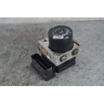 Pompa Modulo ABS Ford Fiesta V Dal 2002 al 2008 Cod 4S61-2M110-DA  1740390096892