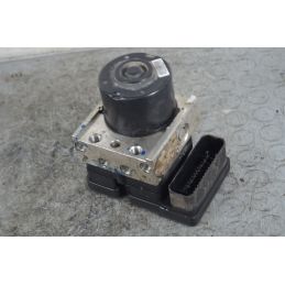 Pompa Modulo ABS Ford Fiesta V Dal 2002 al 2008 Cod 4S61-2M110-DA  1740390096892