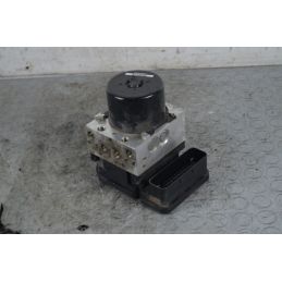 Pompa Modulo ABS Volvo V70 Dal 2007 al 2016 Cod P30681619  1740390484286