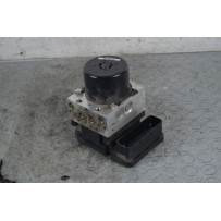 Pompa Modulo ABS Volvo V70 Dal 2007 al 2016 Cod P30681619  1740390484286