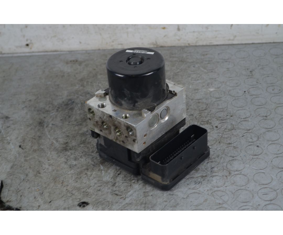 Pompa Modulo ABS Volvo V70 Dal 2007 al 2016 Cod P30681619  1740390484286