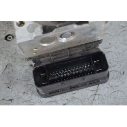 Pompa Modulo ABS Volvo V70 Dal 2007 al 2016 Cod P30681619  1740390484286