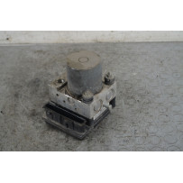 Pompa Modulo ABS Smart ForFour W454 Dal 2004 al 2006 Cod 0265950361  1740390913571